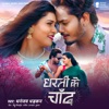 Dharti Ke Chand - Single