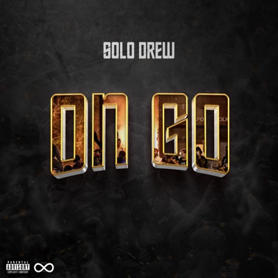 On Go - Single