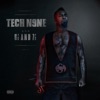 Tech N9ne