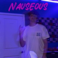 Nauseous (feat. Lil Jroc) - Single - lilbeback
