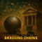 Dragging Chains - Independentmusicart lyrics