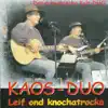 Duo