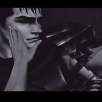 MidnightMusic2 - Ryan Michael