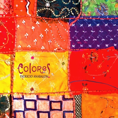 Colores