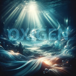 Oxigen ([Stream Edit])