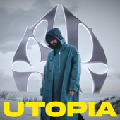 Utopia artwork