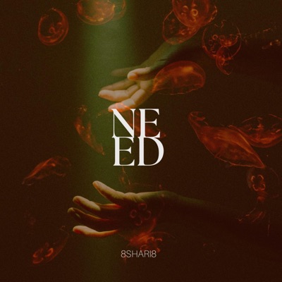 Need - Single