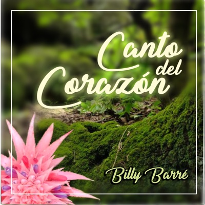Canto del corazón