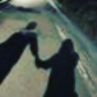 by my lone - Single - i've tried