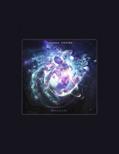 AKANA EMPIRE을(를) 듣고, 뮤직 비디오를 보고, 약력을 읽고, 투어 일정 등을 확인하세요!