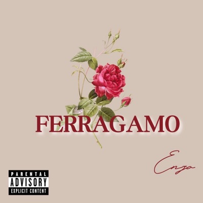 Ferragamo - Single