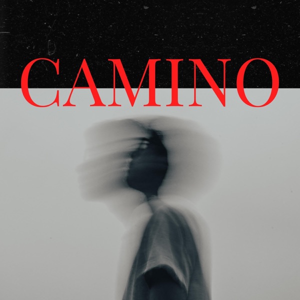 CAMINO