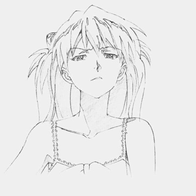 Placebo Effect, Vol. 2 - Single