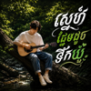 WarmGlow Vibes - បេះដូងបងចាញ់អូនហើយ artwork