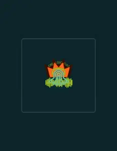 Escucha a King Logic Studio, mira videos musicales, lee su biografía, consulta las fechas de las gira y más.