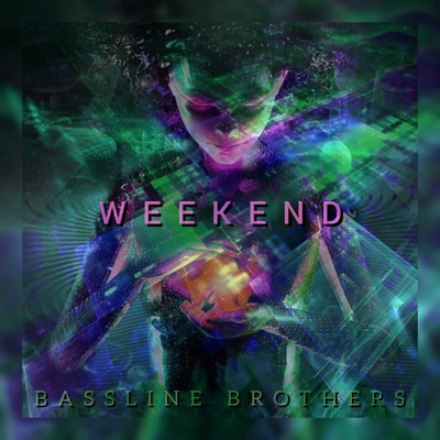 Weekend - Single