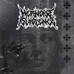Transmissions