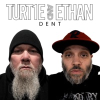 Dent (feat. TURT1E) - Single - Ethan D Henry