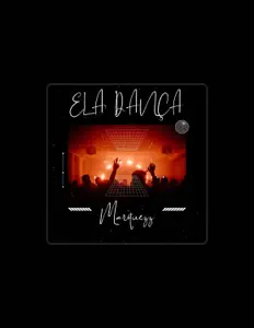 Listen to MARQUEZZ, watch music videos, read bio, see tour dates & more!