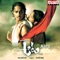 Aata - Shankar Mahadevan lyrics