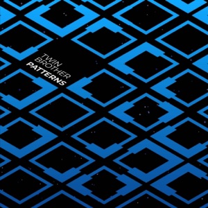 Patterns - Single