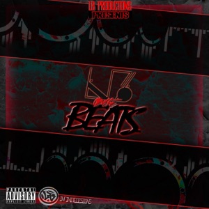 Wonders (feat. Chopp Devize, Pyrit & Shan51)