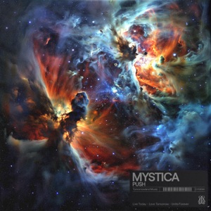 Mystica - Single