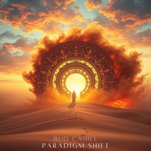 Paradigm Shift - Single