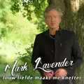 Jouw Liefde Maakt Me Knetter
