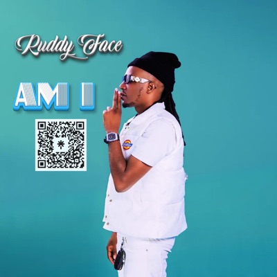 Am i - Single