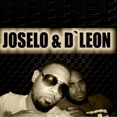 Joselo Y DE Leon - Single