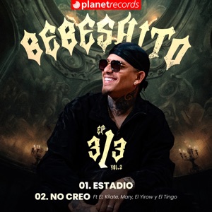 No Creo