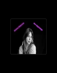 Listen to Jessica Emerson, watch music videos, read bio, see tour dates & more!