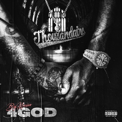 4GOD