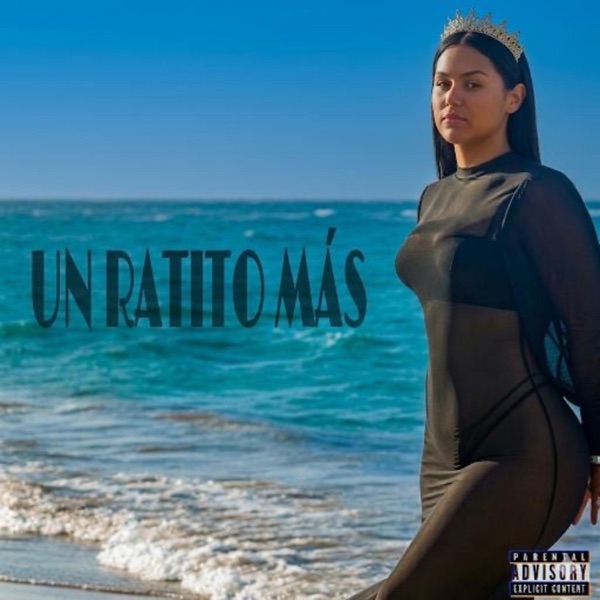 Un ratito mas