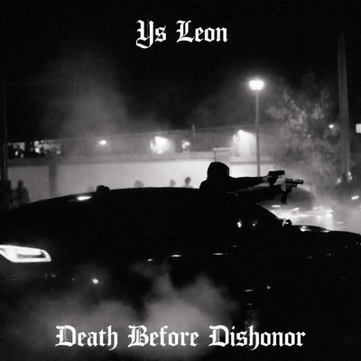 Death Before Dishonor - Single