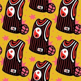 One of a Kind DOUBLECAMP