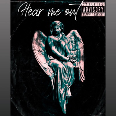 Hear me out - EP