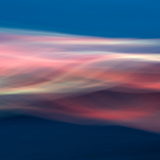 All This Time - From Somewhere Quiet & Adam Dodson