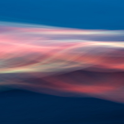 All This Time - Single