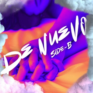 De Nuevo - Side B (feat. Luny Tunes)