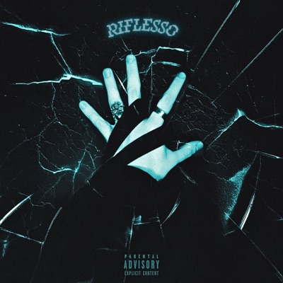 RIFLESSO