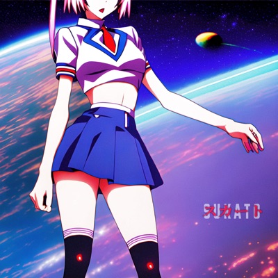 SUKATO - Single