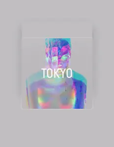 Akalakyを聴いたり、ミュージックビデオを鑑賞したり、経歴やツアー日程などを確認したりしましょう！