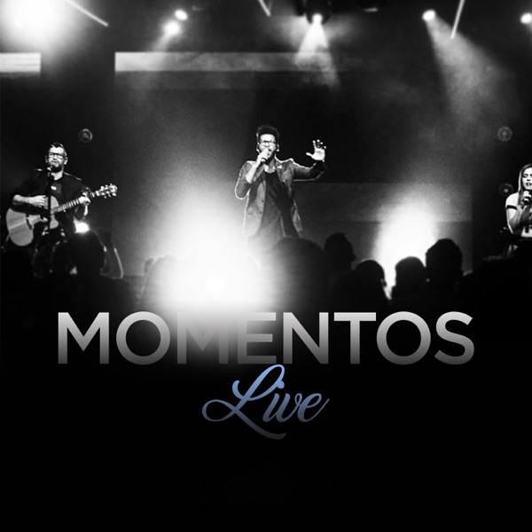 Momentos Comunidad