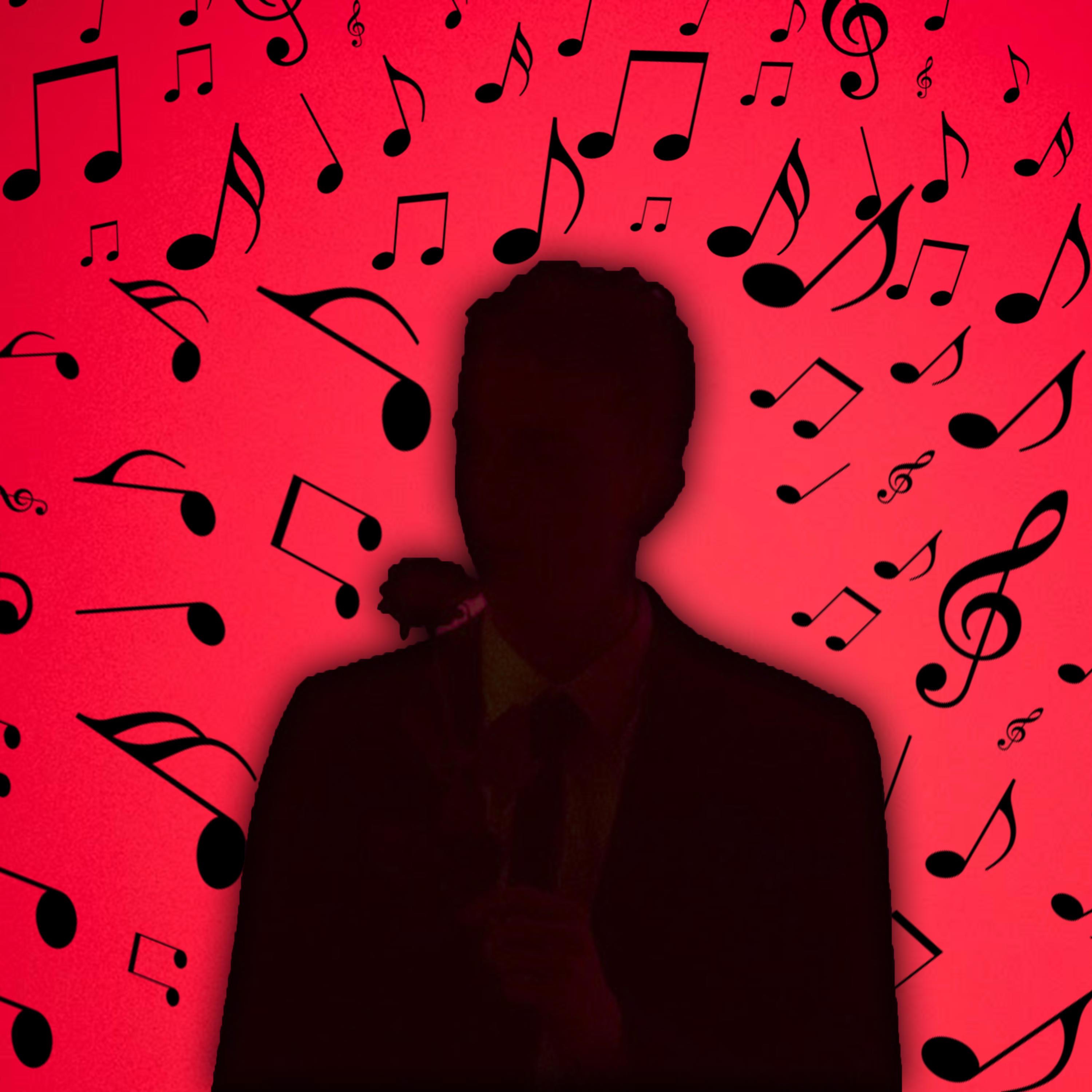 Better For Me - Single