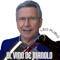El Vino de Manolo - Leo Rubio lyrics