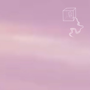 Yearnend - Single