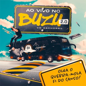 Nem Figa Nem Reza