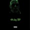 No Lies Told (feat. LilDd) - A1 TOOMUCH lyrics